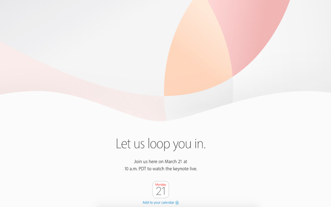 d96e141d3a7a4bc3b2913f13602355f5.png