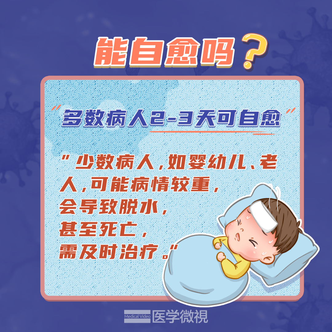 dba93e4e572c4bd3bb7044bff410eb97.png