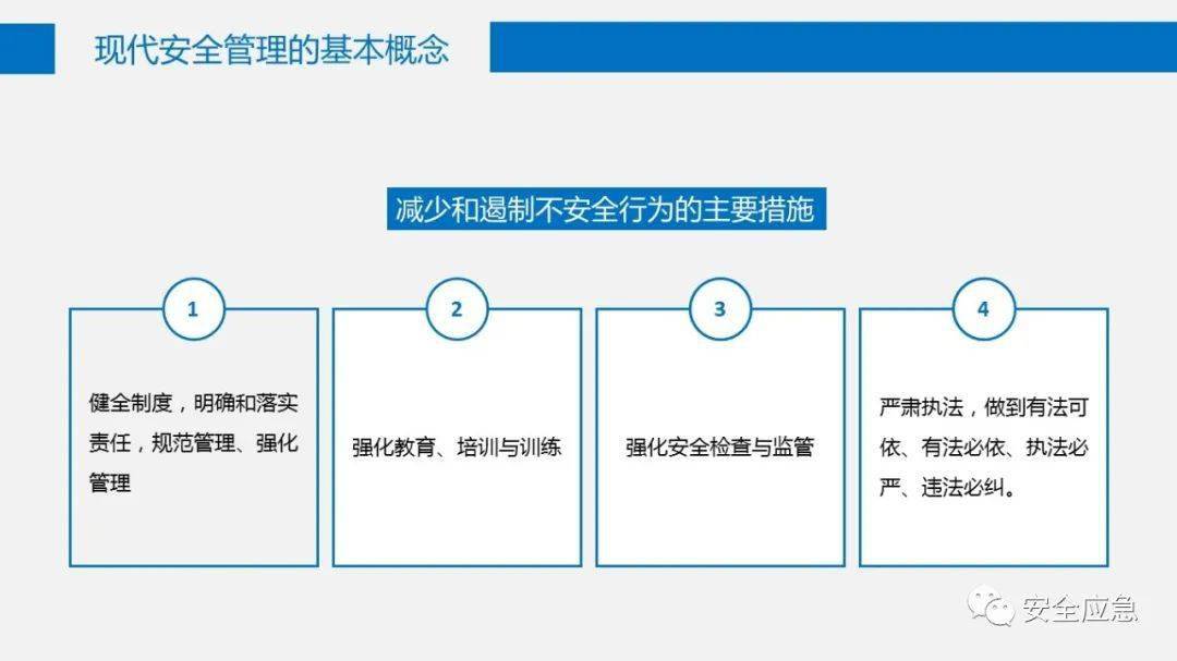 人口三难_佛说人生有三难八苦(3)