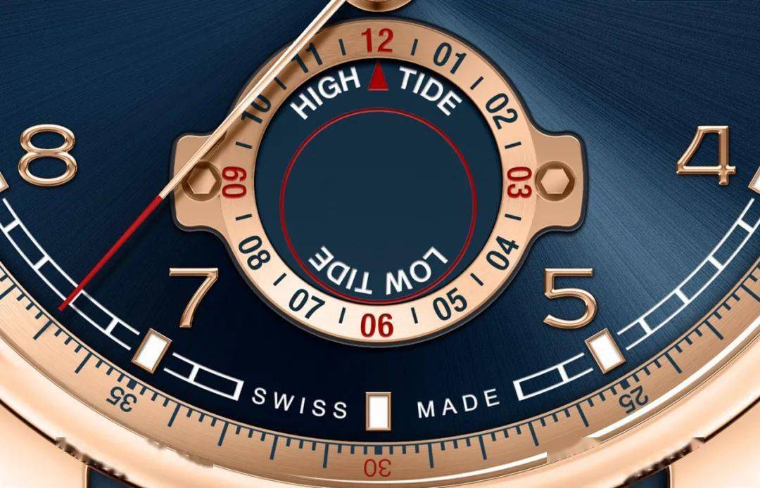 航海|上了万国的船就下不去了！