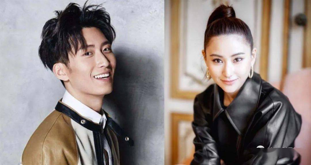 ea14e7b587cb484ab708a23a2ce85b23.jpeg