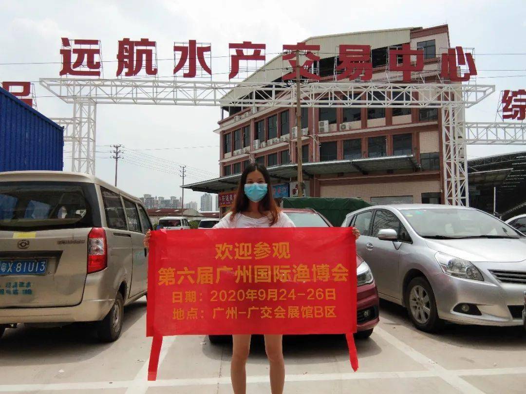 黑水路批发市场开门了吗「2022年长春解封时间最新消息具体什么时候解封恢复正常」