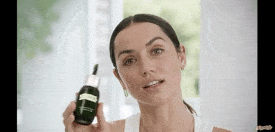 精华|你以为抗老就是祛皱？实际上这点才最重要....