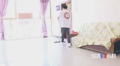 姐弟|国家级贫困县走出清华学子，姐弟俩相依为命双双考上大学！阳光照进了他们的大学梦…