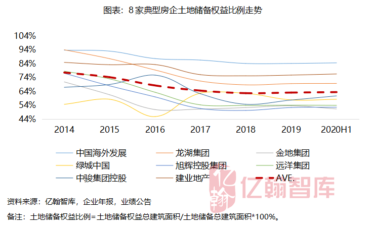 法国人口多少亿2020_法国人口