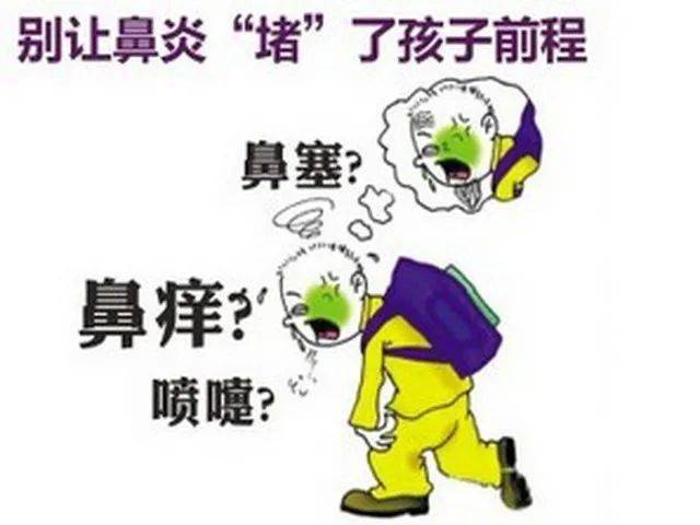 2c35d204f2c046a98a07211706eb6c97.jpeg
