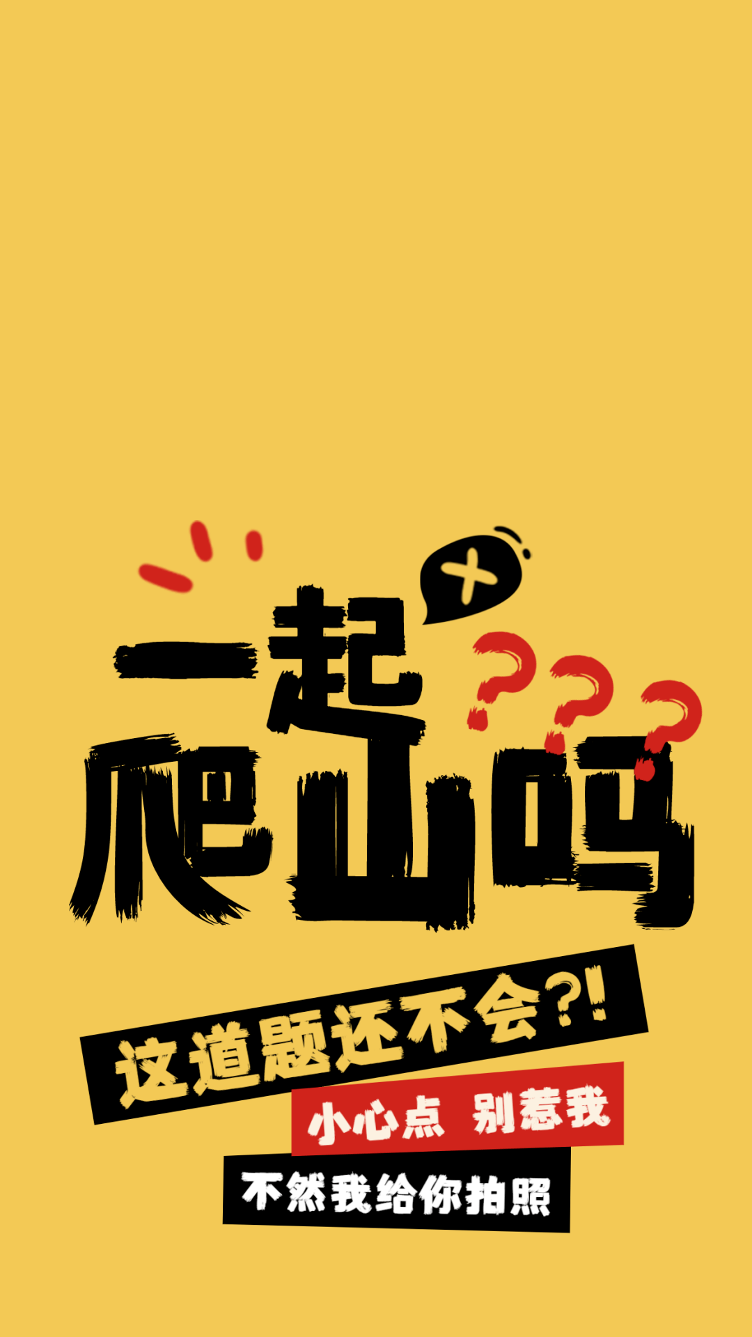 2e29060fd51a468aaf8ee4a868fa3845.png