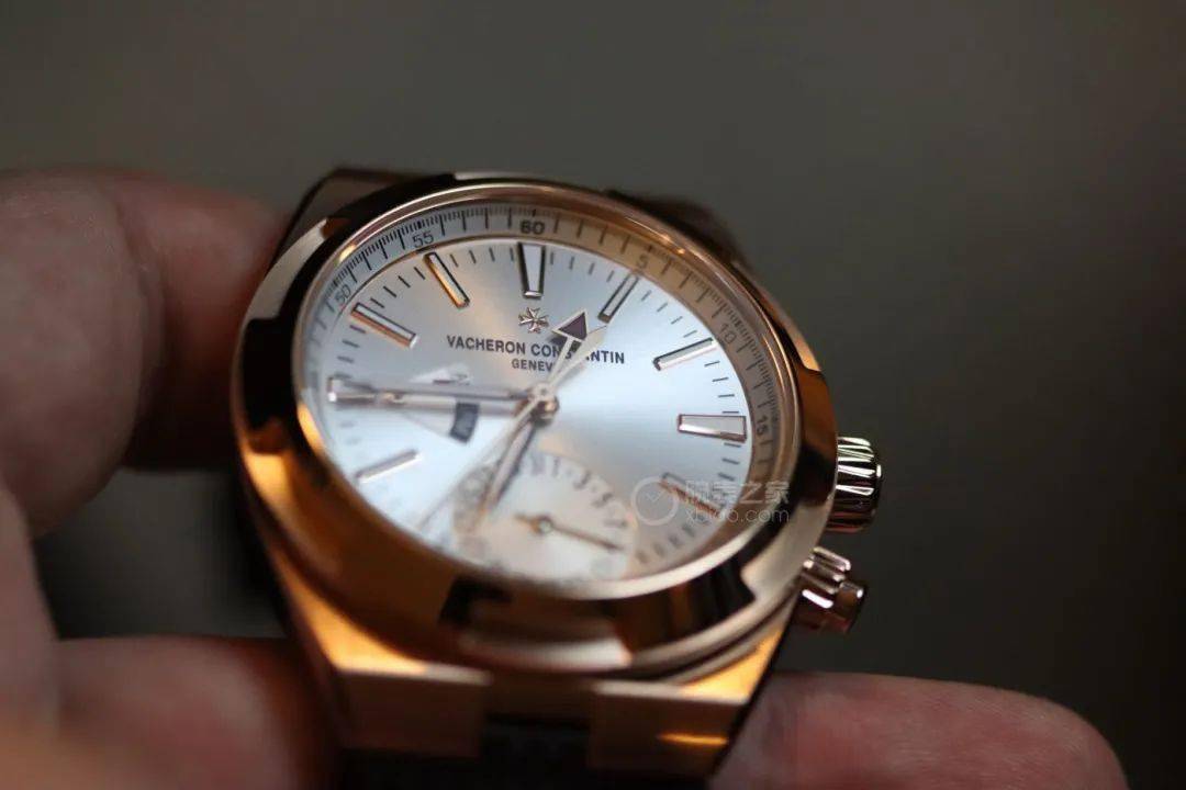 两地|入手金纵横两地时7900V，眼缘比什么都重要