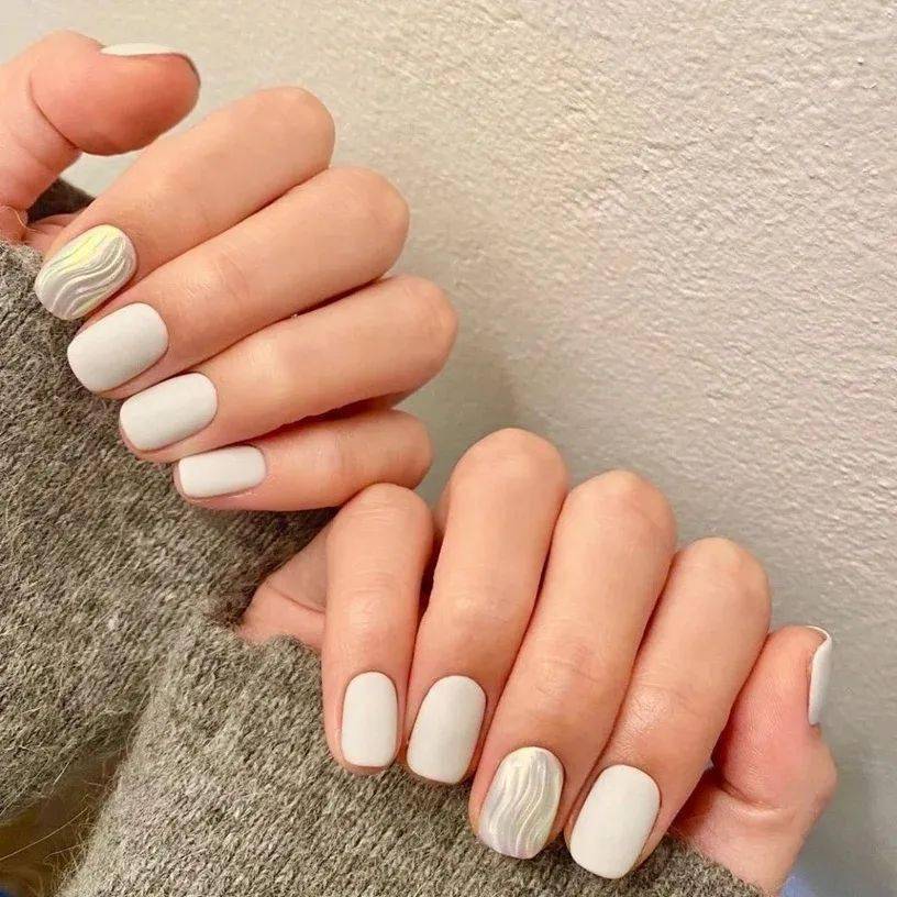 感觉|BLACKPINK新歌MV太好看，美甲比彩妆还惹眼！