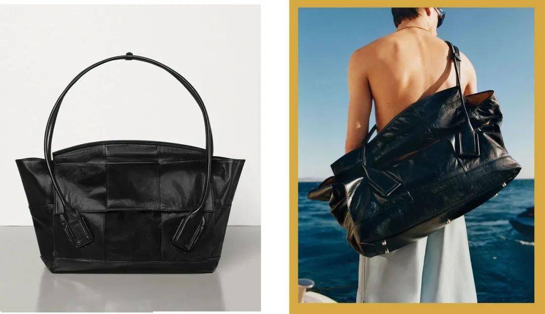 背包|都市男士背包等级表，谁才是TOP1？