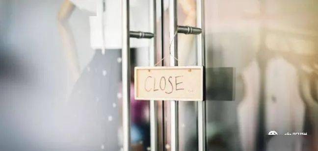 门店|【终端】开服装店不懂这『9大吸客法则』，活该你店里没人！