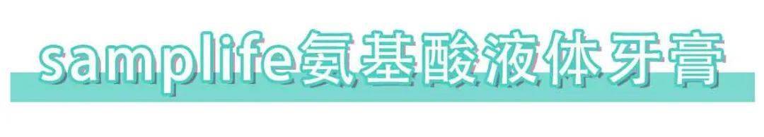 姑娘|姑娘，你的笑起来真的好美。