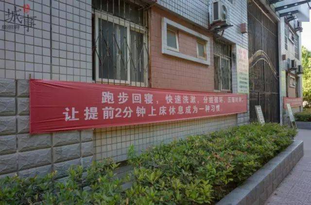 学生|清华大学农村考生录取数据太扎心! 河南县高崛起! 没有伞的孩子, 更应努力奔跑