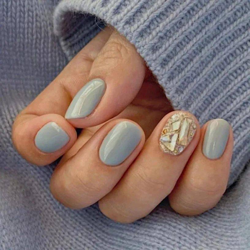 感觉|BLACKPINK新歌MV太好看，美甲比彩妆还惹眼！