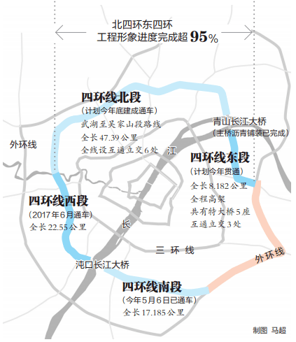 金银湖人口_金银湖(2)