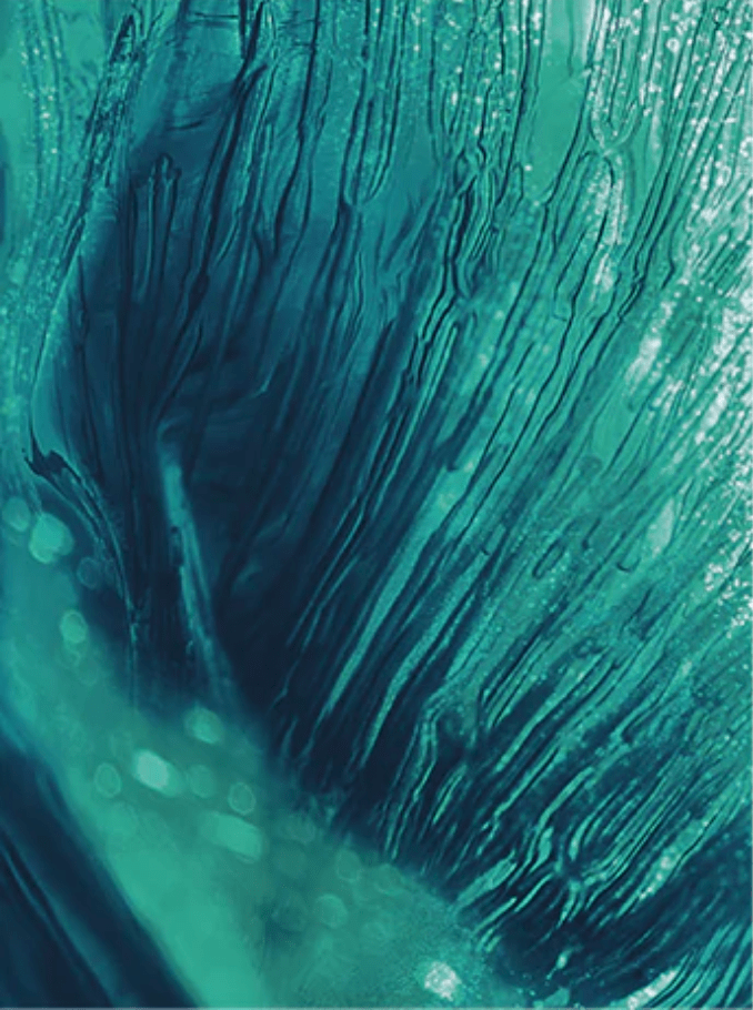 精华|你以为抗老就是祛皱？实际上这点才最重要....