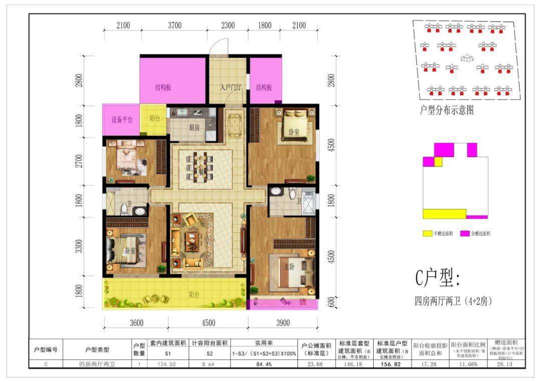 【育新机,开新局】邵东国际商贸城(二期)泰丰城正式启动,黄玉彪致词