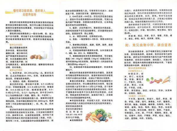 疾病|【优秀作品1】这些科普作品棒棒哒！一起来围观吧~