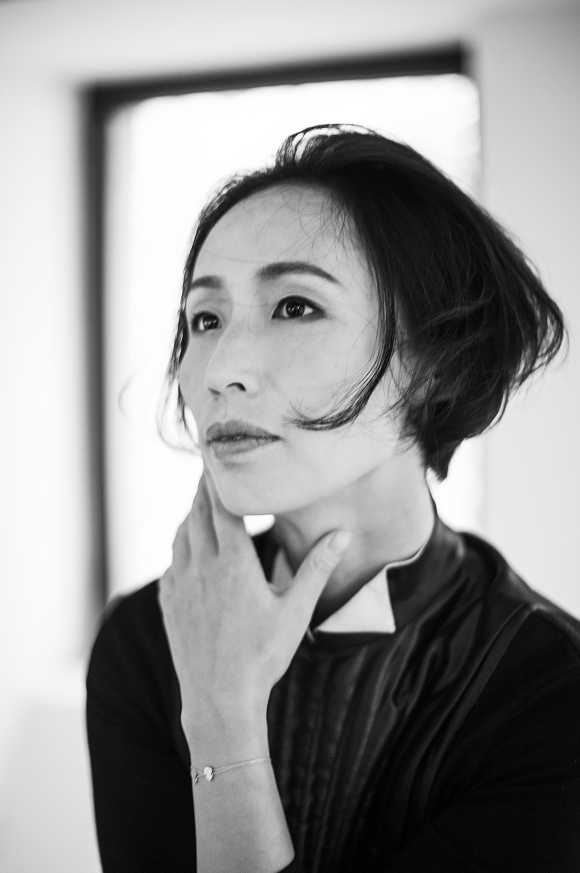 Bin|跨界合作花样翻新，看奔富如何和姐姐一起”破圈”