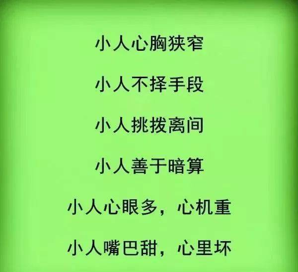 8985552d3071412ca6d955e98d421e93.jpeg
