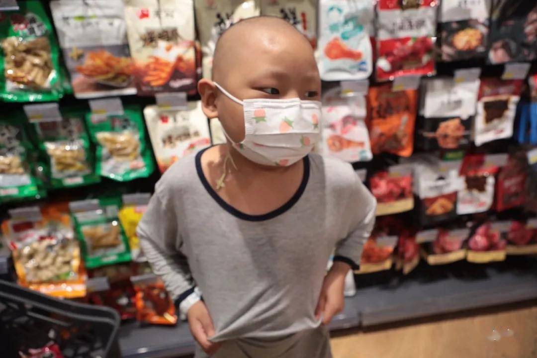 9月4日|儿子多一份救命钱一拍 | 和时间赛跑的骑手父亲：多送一份餐