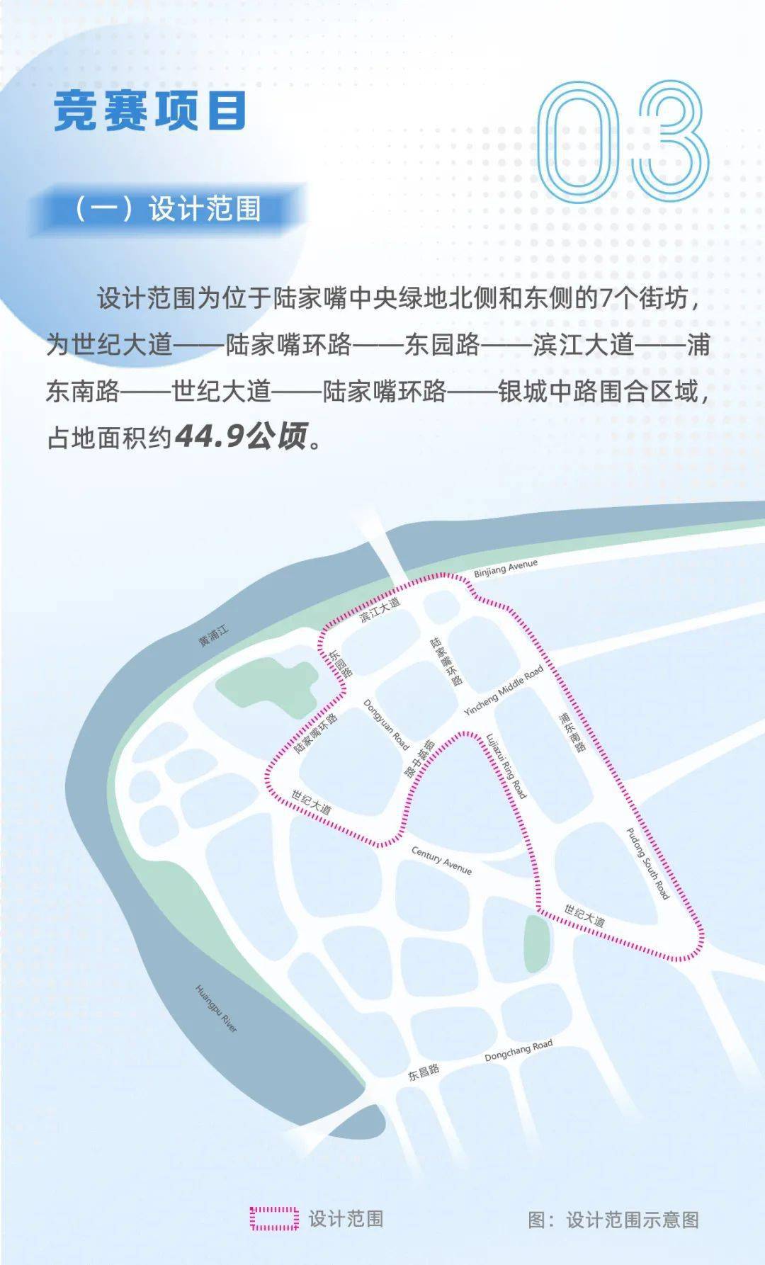 2020年世界主要城市G_世界主要海峡分布图(2)