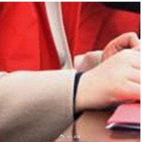 就业|中组部等七部门：高校不准以任何方式强迫毕业生签约