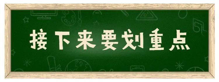 九江|罕见！九江刚满月的男婴竟“怀”了宝宝？“剖宫产”取出一四肢健全胎儿