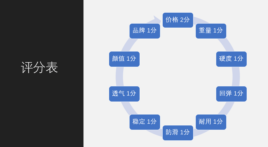 cd463b5723754f258415400ba604fc84.png