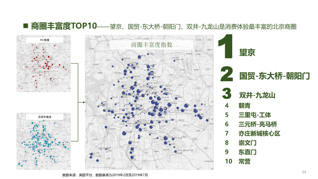 清华市GDP_中国十大衰落城市 你的城市上榜了吗