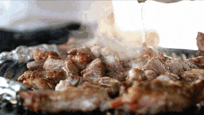 400_225gif 动态图 动图