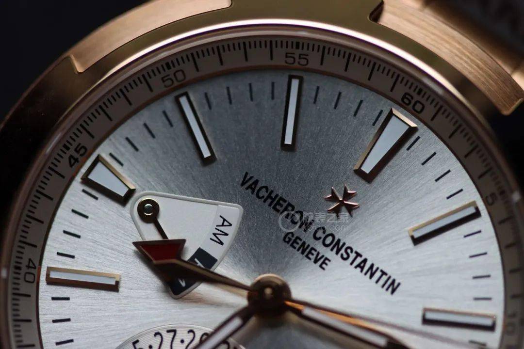 两地|入手金纵横两地时7900V，眼缘比什么都重要