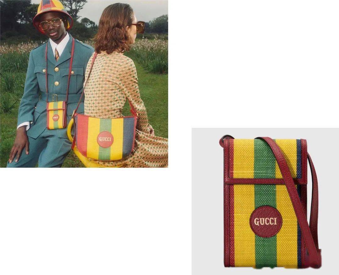 背包|都市男士背包等级表，谁才是TOP1？