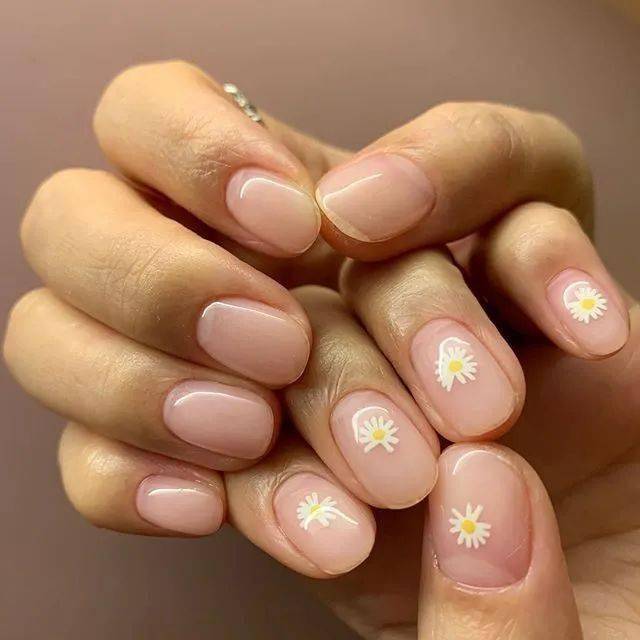 感觉|BLACKPINK新歌MV太好看，美甲比彩妆还惹眼！