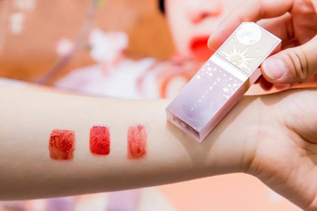 单品|她来了!逛完天河城这家新店,我差点把某宝卸了……