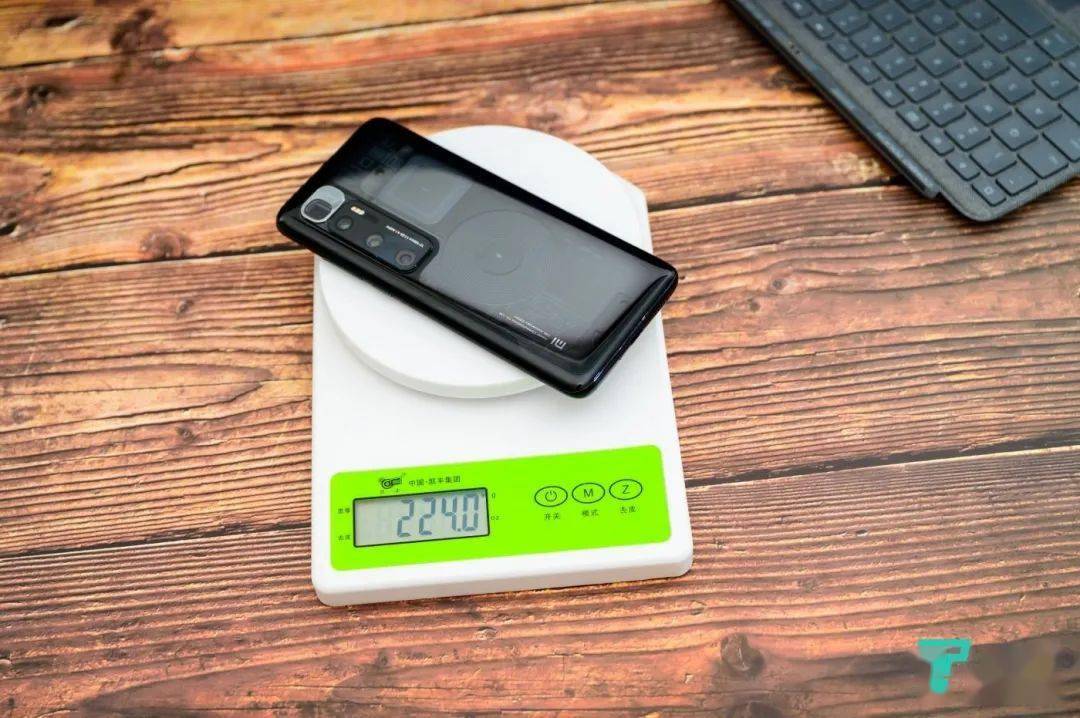 小米10u至尊版 f265b350ddd1464a8a2975367c7ffb27.jpeg