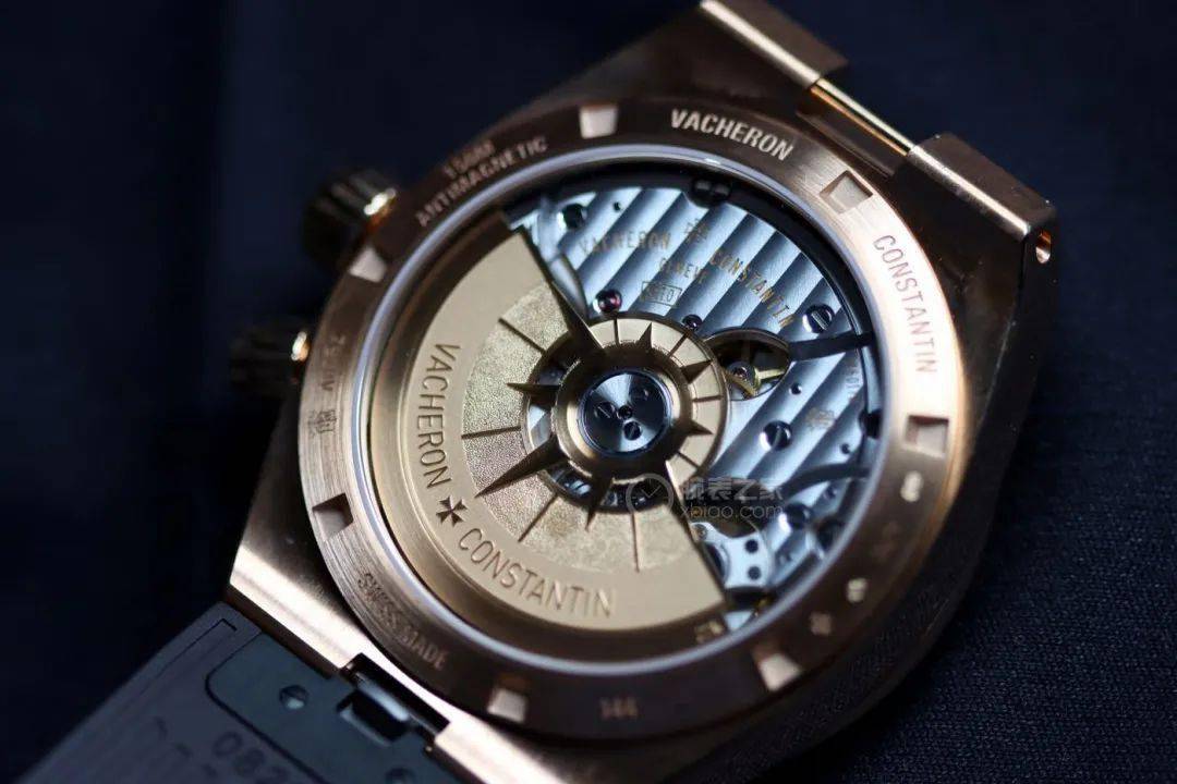 两地|入手金纵横两地时7900V，眼缘比什么都重要