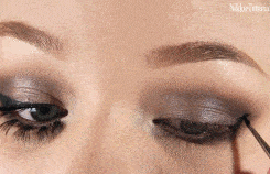 眼线|人类早期驯服四肢的真相