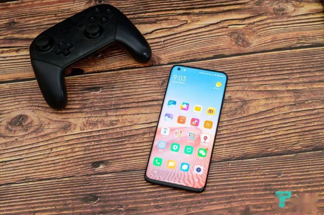 小米10u至尊版参数 fa678050d5cc479299b44fa07c0b1e5e.jpeg