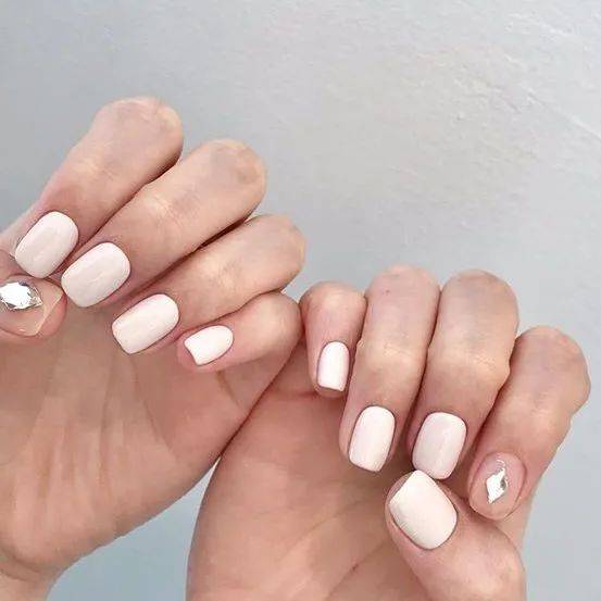 感觉|BLACKPINK新歌MV太好看，美甲比彩妆还惹眼！