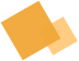 fbf287c4c66e4db3a0e288cba2f4910b.png