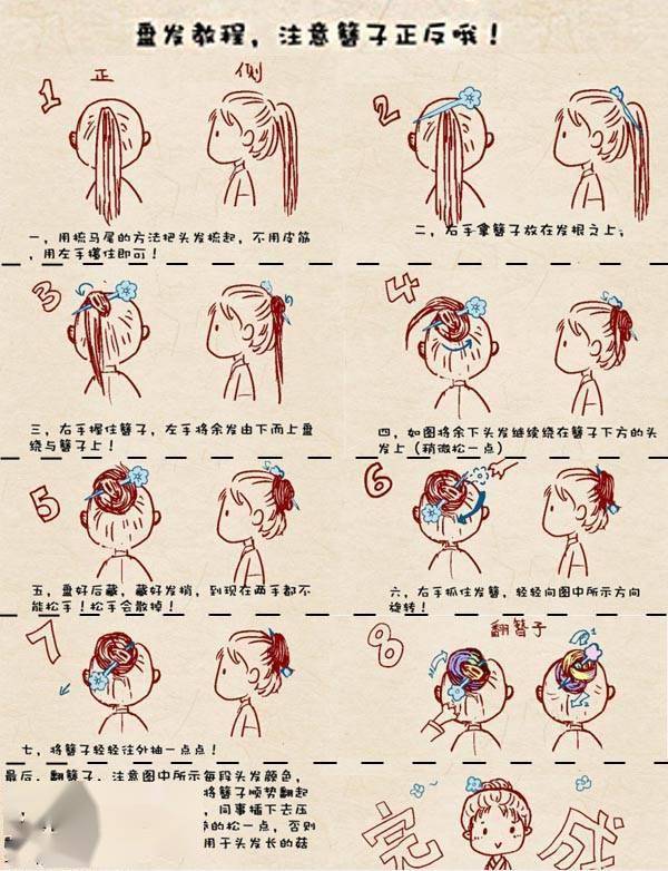 戒指|清朝珠宝就这么潮了，现在的珠宝怎么比？