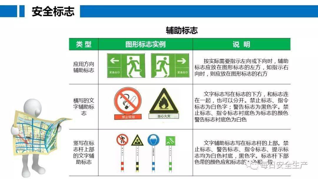 工人误操作,配电箱瞬间爆炸,人直接没了……