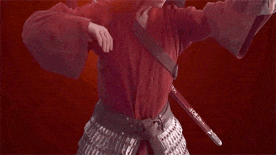 电影|别骂了，《花木兰》难道不好看吗？