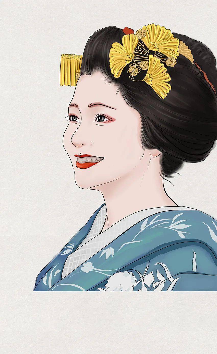 智商税|为了变美，女生可以多疯狂？