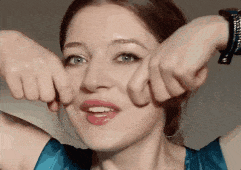 产品|为什么你的脸越来越大？原来都是因为这一点没做好？