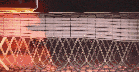 产品|为什么你的脸越来越大？原来都是因为这一点没做好？