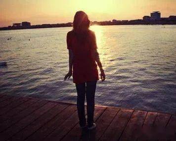 销量|大走桃花运!人最懒,命最好,“晚年没有病痛”,能活100岁的五个生肖女,身体健康,晚年不给子女添麻烦