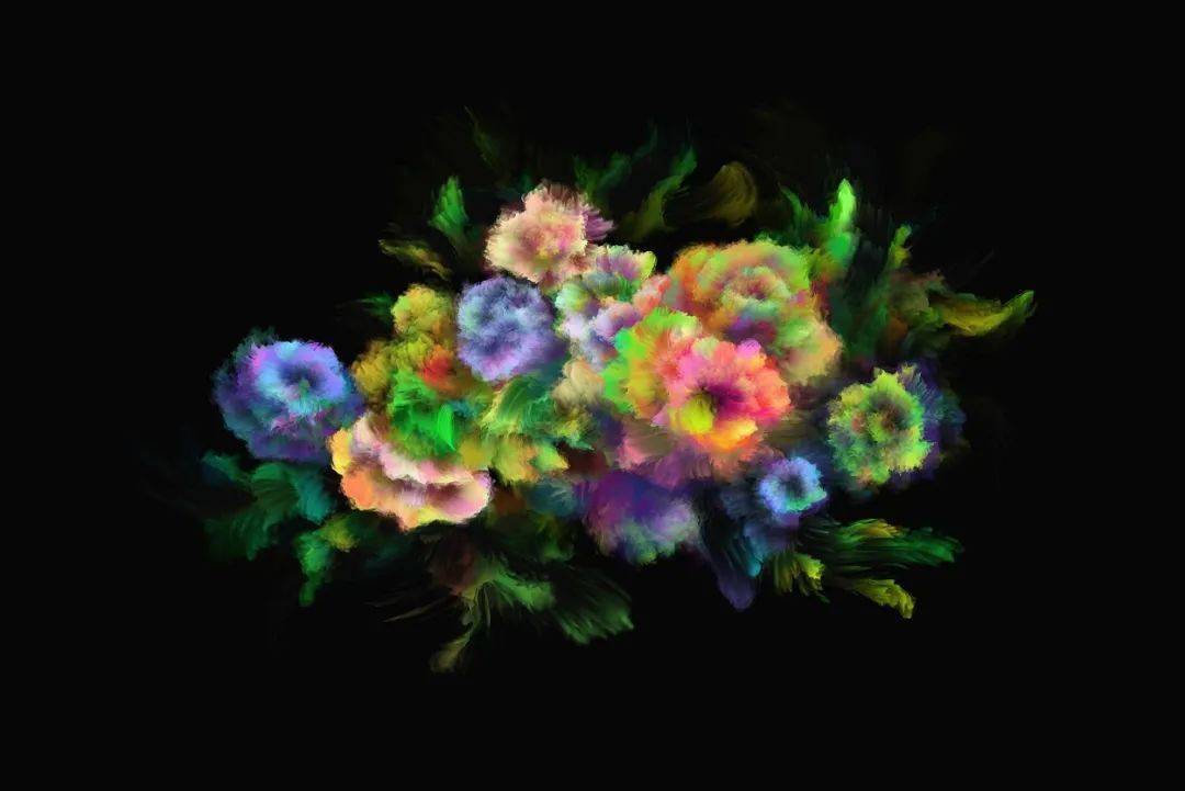 这事在美已炸开了锅,国内还是一点动静也没有