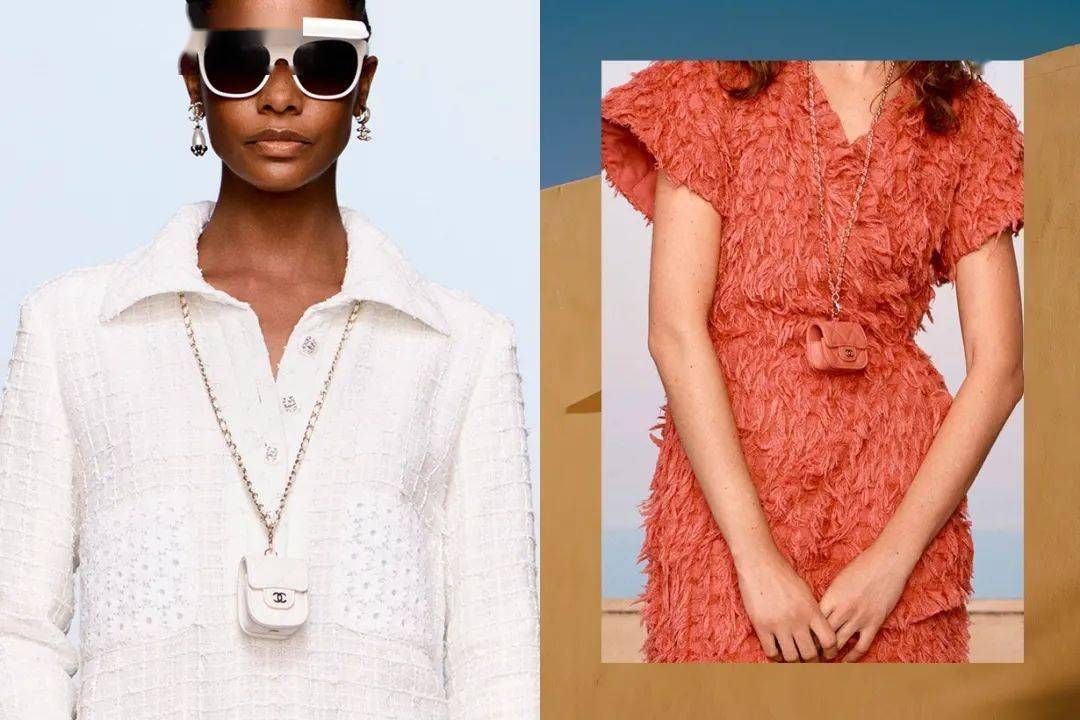 参考价|来，时髦地听首歌！